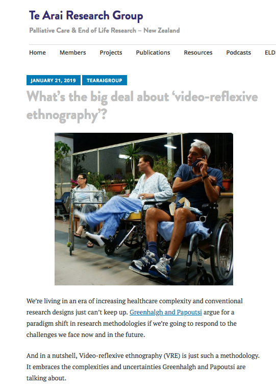 Screen Shot 2019-02-08 at 8.49.02 AM