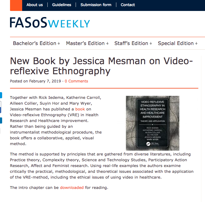 Screen Shot 2019-02-08 at 8.56.16 AM